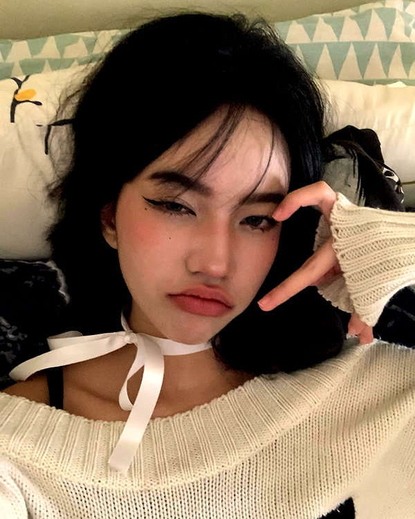 katearucan instagram image archive image