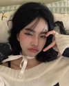 katearucan Altpins Profile Picture