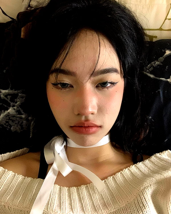 katearucan instagram image archive image
