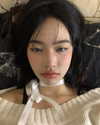 katearucan Altpins Profile Picture