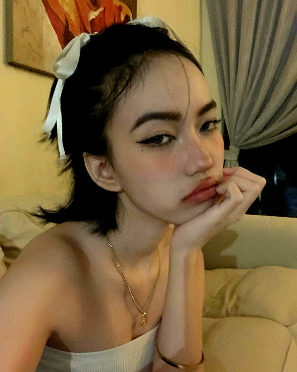 katearucan instagram image archive image
