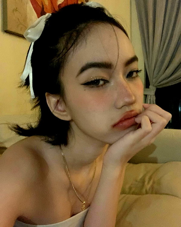 katearucan instagram image archive image