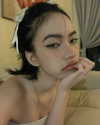 katearucan Altpins Profile Picture