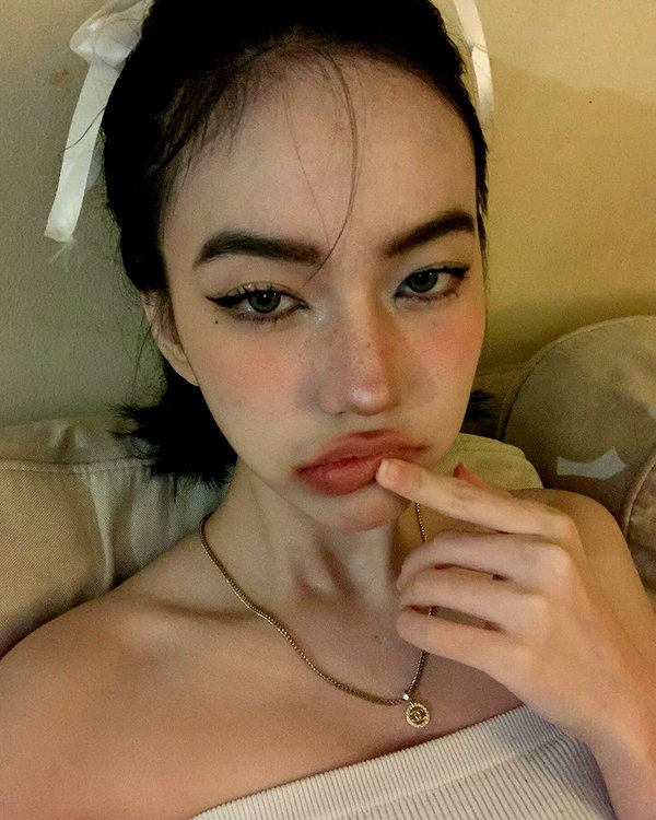katearucan instagram image archive image