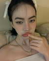 katearucan Altpins Profile Picture