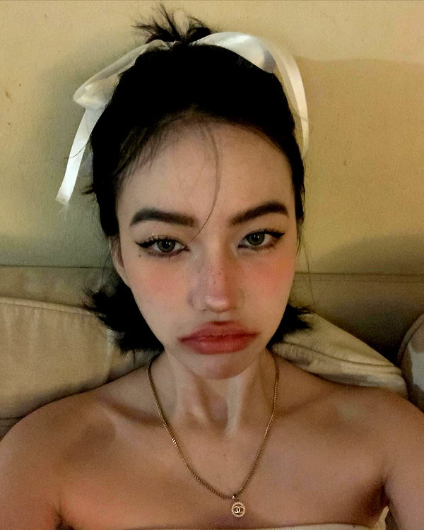 katearucan instagram image archive image