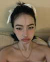 katearucan Altpins Profile Picture