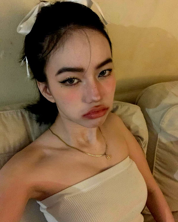 katearucan instagram image archive image