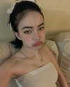 katearucan Altpins Profile Picture