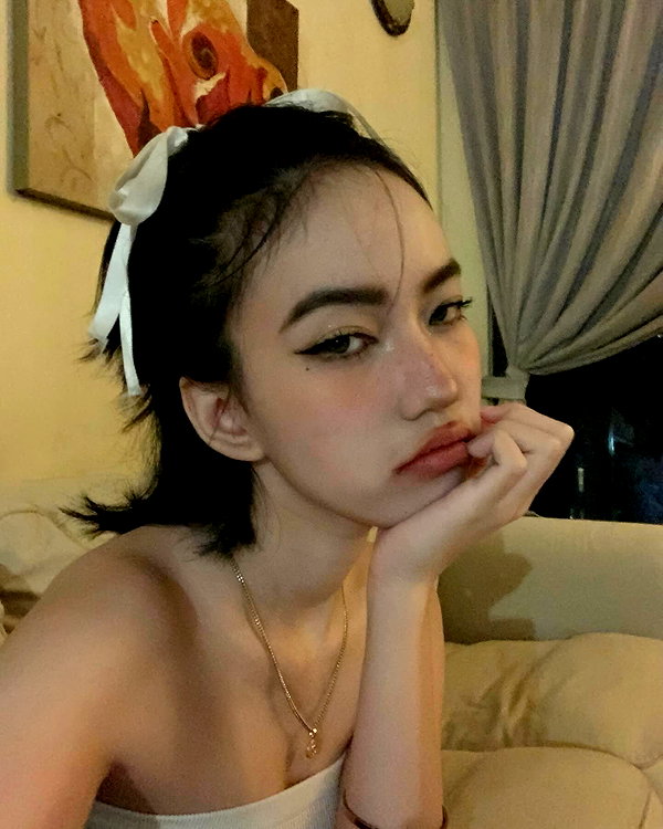katearucan instagram image archive image