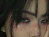 katearucan Altpins Profile Picture