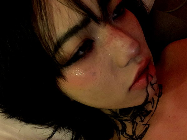 katearucan instagram image archive image