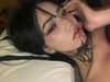 katearucan Altpins Profile Picture