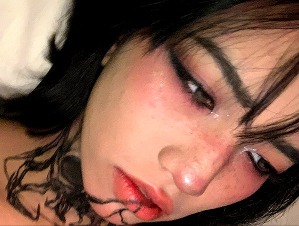 katearucan instagram image archive image