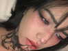 katearucan Altpins Profile Picture