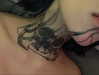 katearucan Altpins Profile Picture