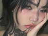 katearucan Altpins Profile Picture