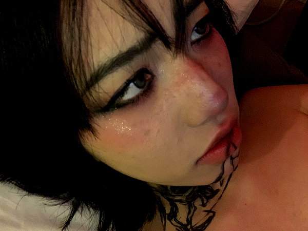 katearucan instagram image archive image