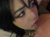katearucan Altpins Profile Picture