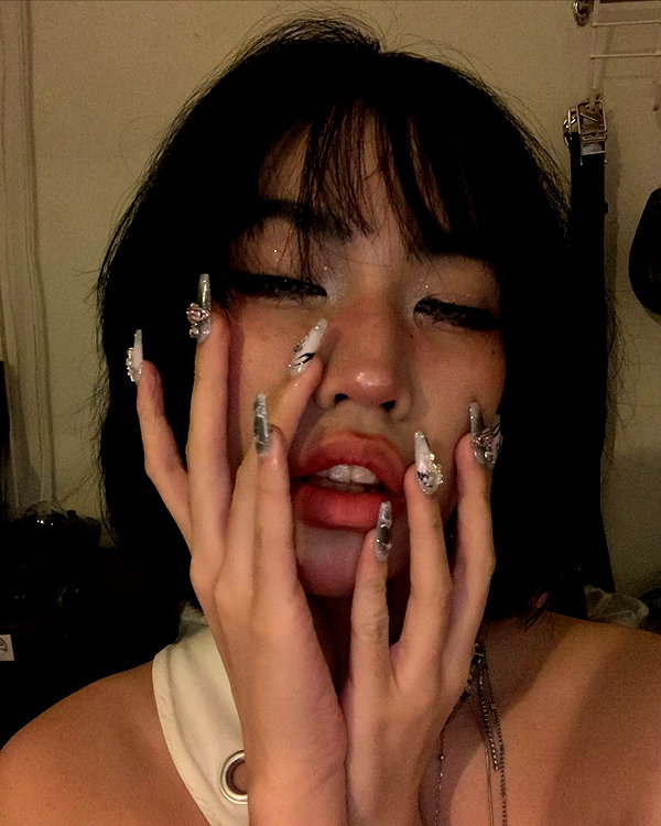katearucan instagram image archive image