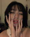 katearucan Altpins Profile Picture