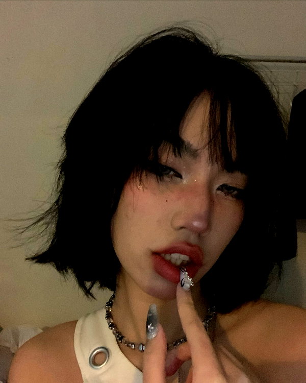 katearucan instagram image archive image