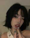 katearucan Altpins Profile Picture