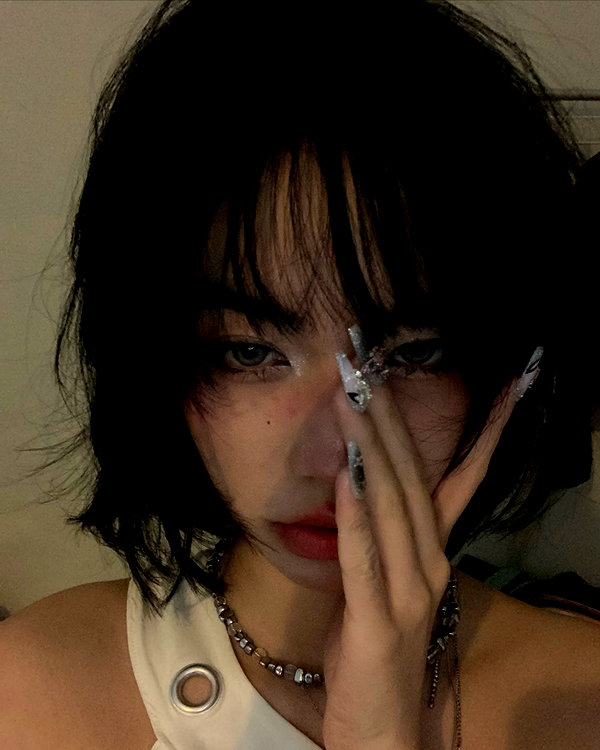 katearucan instagram image archive image