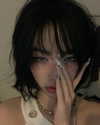 katearucan Altpins Profile Picture