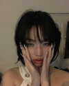 katearucan Altpins Profile Picture