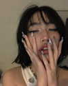 katearucan Altpins Profile Picture