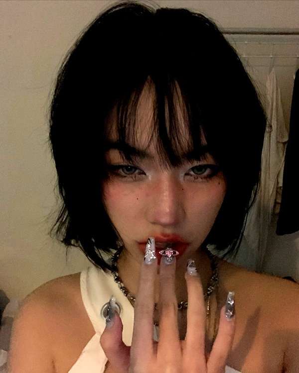 katearucan instagram image archive image