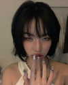 katearucan Altpins Profile Picture