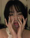 katearucan Altpins Profile Picture