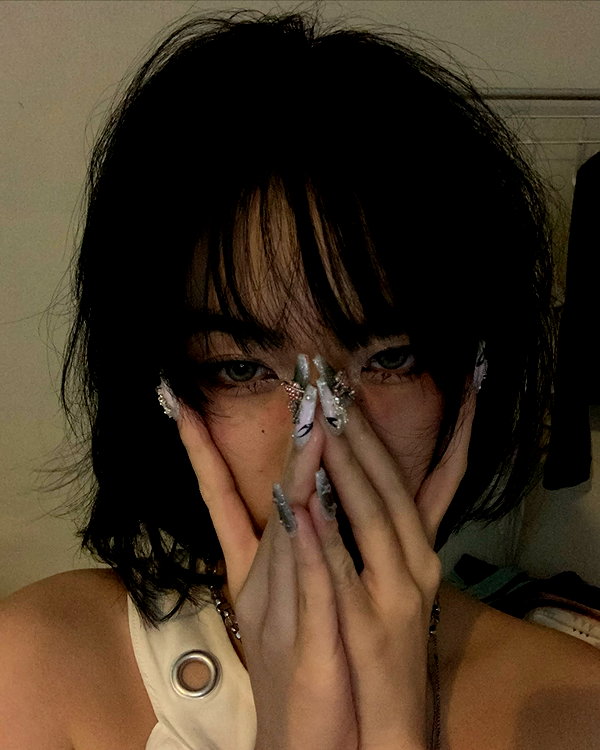 katearucan instagram image archive image
