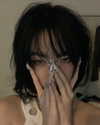 katearucan Altpins Profile Picture