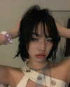 katearucan Altpins Profile Picture