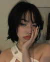 katearucan Altpins Profile Picture