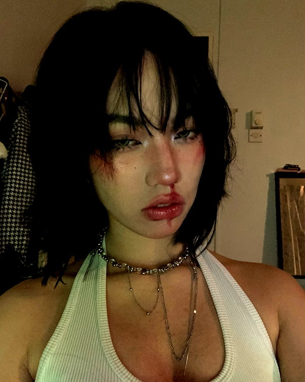 katearucan instagram image archive image