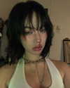 katearucan Altpins Profile Picture
