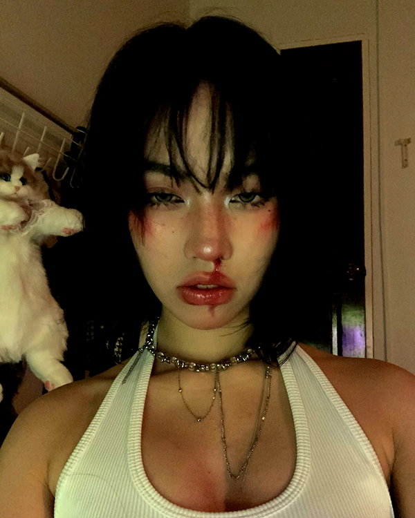 katearucan instagram image archive image