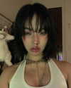 katearucan Altpins Profile Picture