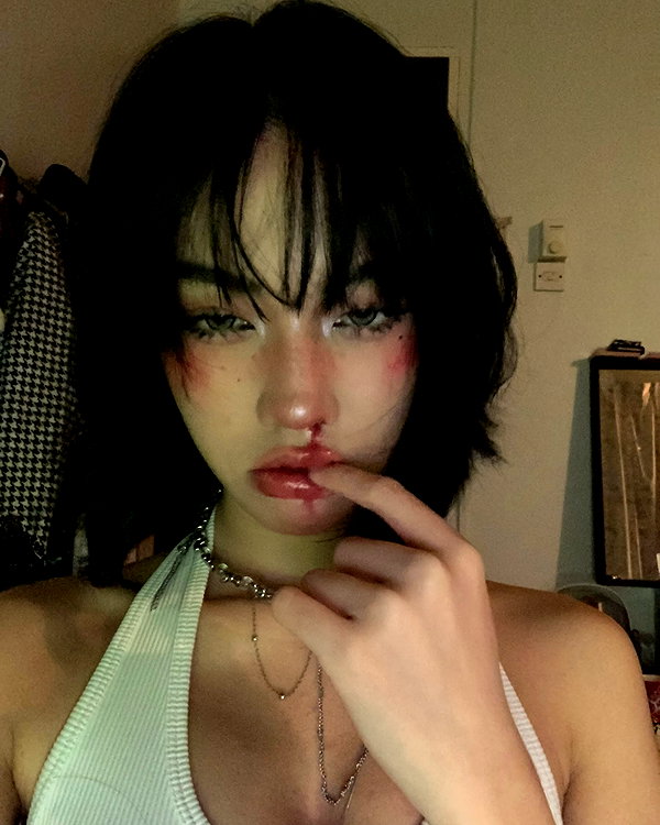 katearucan instagram image archive image