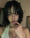 katearucan Altpins Profile Picture