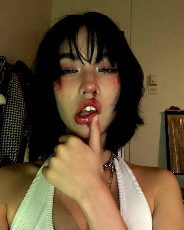 katearucan instagram image archive image