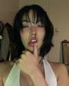 katearucan Altpins Profile Picture