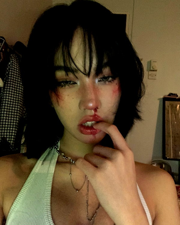 katearucan instagram image archive image