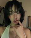 katearucan Altpins Profile Picture