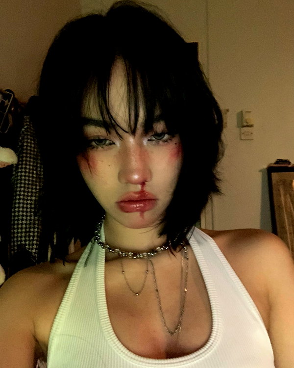 katearucan instagram image archive image