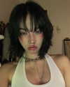 katearucan Altpins Profile Picture
